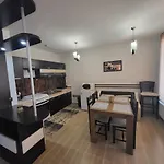 Holiday home ,,родопски уют 