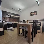 ,,родопски уют 