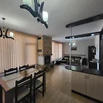 Holiday home ,,родопски уют 