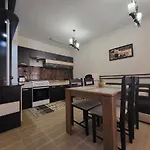 ,,родопски уют 