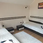 ,,родопски уют 