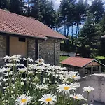 別荘 ,,родопски уют 