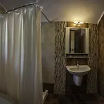 Holiday home ,,родопски уют 