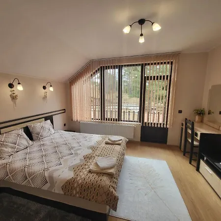 ,,родопски уют 