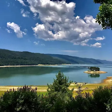 ,,родопски уют 