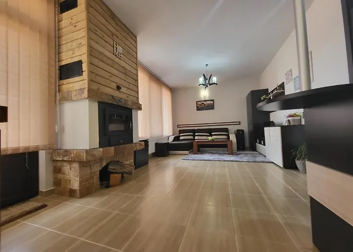 ,,родопски уют 