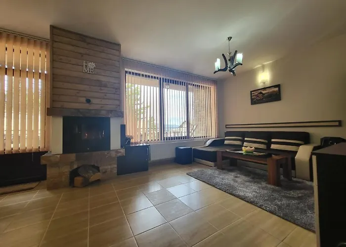 ,,родопски уют 