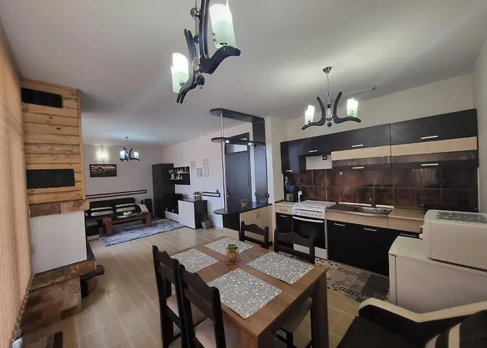 ,,родопски уют 