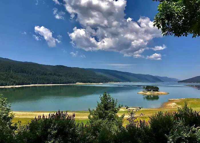 ,,родопски уют 