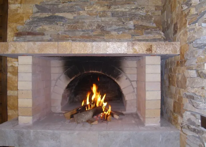 ,,родопски уют 